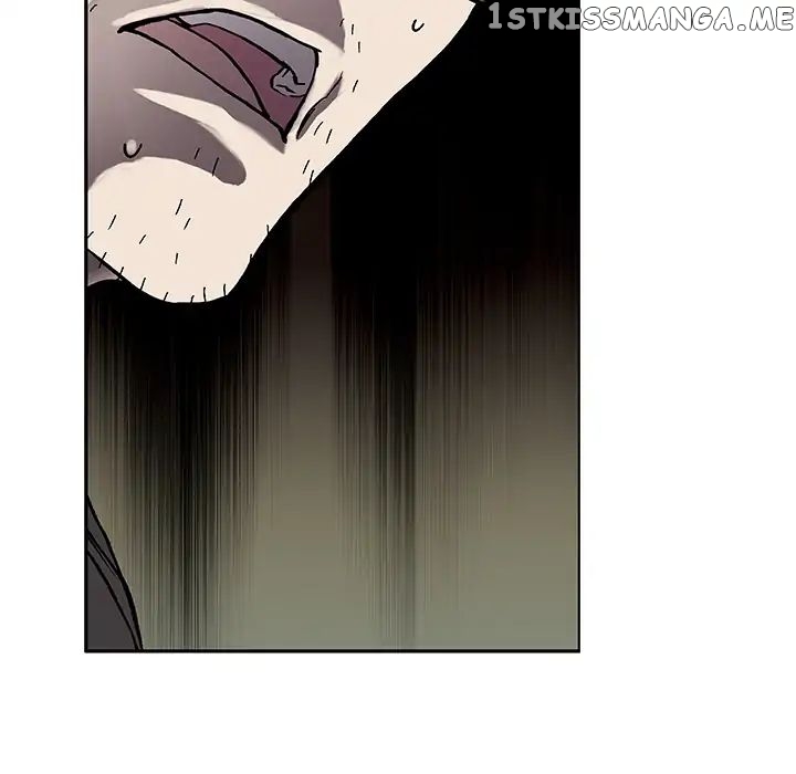 Leviathan, Chapter 2 image 150